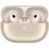 Huawei Auricolari Huawei FreeBuds Pro 5 Wireless Bluetooth Oro [55038662]