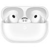 Huawei Auricolari Huawei FreeBuds Pro 5 Wireless Bluetooth Bianco [55038661]