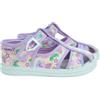 PRIMIGI 785471124
