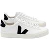VEJA Campo Sneaker