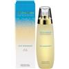 Erboristeria Magentina ARGAN GOLD OLIO MASSAGGIO 200 ML