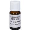 EOS Secondo Natura EOS NATURA PEPE NERO 12 ML