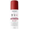 VICHY (L'Oreal Italia SpA) DEO CLINICAL AEROSOL 125 ML 2026