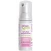 ERBORISTERIA MAGENTINA Srl SPUMA DETERGENTE INTIMAMENTE 50 ML