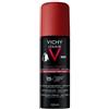 VICHY (L'Oreal Italia SpA) VH DEO CLINICAL AEROSOL 125 ML 2026