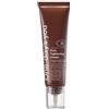 ONE DAY'S YOU PORE TIGHTENING CREAM 50 ml