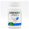 Adenolex | Integratore alimentare per uomini 1 pz Capsule