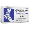 Müller Mueller Tear-Light Tape (Confezione grande) 32 St