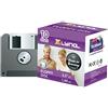 Xlyne Disk Xlyne 1.44MB Floppy Disc, Confezione da 10