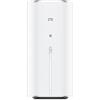 ZTE G5 Ultra 5G Router (MC8512)