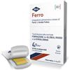 IBSA Ferro ibsa 20 film orodispersibili - IBSA - 985823741