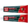 Pétrole Hahn Bambino Pétrole Hahn - Crema per capelli - 100 ml - Confezione da 2