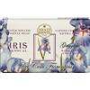 Nesti Dante Dei Colli Fiorentini Sapone (Aroma Iride) - 250 gr.