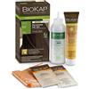 BioKap Natural Brown 4.0 Rapid Permanent Hair Dye 140ml