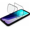 Cool Protezione schermo in ceramica flessibile iPhone 13/13 Pro / 14/16e