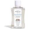 Maison Berger - Ricarica CARESSE di COTONE 475 ml per diffusore elettrico elettrico