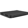 Hikvision Videoregistratore virtuale Hikvision Pro Series IDS-7232HQHI-M2/XT videoregistratori virtuali Nero [iDS-7232HQHI-M2/XT]