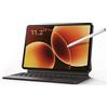 XIAOMI Tablet XIAOMI Pad 8 8+128, 128 GB, 11,2 ", Gray