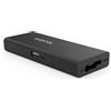 Yealink VCH51 Sharing Box Nero VCH51 Package