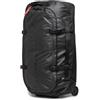 Mammut Wheeled Cargo 90