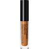 MAC Studio Fix Colour Corrector Pure Orange Correttore con Applicatore