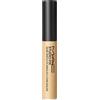 MAC Studio Fix 36Hr Smooth Angles Concealer Nc20 Correttore Liquido con Applicatore