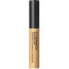 MAC Studio Fix 36Hr Smooth Angles Concealer Nc40 Correttore Liquido con Applicatore