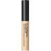 MAC Studio Fix 36Hr Smooth Angles Concealer Nw20 Correttore Liquido con Applicatore