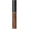 MAC Studio Fix 36Hr Smooth Angles Concealer Nw58 Correttore Liquido con Applicatore
