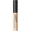 MAC Studio Fix 36Hr Smooth Angles Concealer Nw13 Correttore Liquido con Applicatore