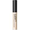 MAC Studio Fix 36Hr Smooth Angles Concealer Nc10 Correttore Liquido con Applicatore