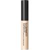 MAC Studio Fix 36Hr Smooth Angles Concealer N12 Correttore Liquido con Applicatore
