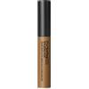 MAC Studio Fix 36Hr Smooth Angles Concealer Nc58 Correttore Liquido con Applicatore
