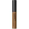 MAC Studio Fix 36Hr Smooth Angles Concealer Nc60 Correttore Liquido con Applicatore