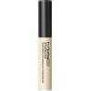 MAC Studio Fix 36Hr Smooth Angles Concealer Nc5 Correttore Liquido con Applicatore