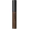 MAC Studio Fix 36Hr Smooth Angles Concealer Nc65 Correttore Liquido con Applicatore