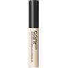 MAC Studio Fix 36Hr Smooth Angles Concealer Nw5 Correttore Liquido con Applicatore