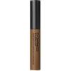 MAC Studio Fix 36Hr Smooth Angles Concealer Nc63 Correttore Liquido con Applicatore