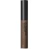 MAC Studio Fix 36Hr Smooth Angles Concealer Nw65 Correttore Liquido con Applicatore