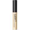 MAC Studio Fix 36Hr Smooth Angles Concealer Nc11 Correttore Liquido con Applicatore