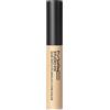 MAC Studio Fix 36Hr Smooth Angles Concealer Nc17.5 Correttore Liquido con Applicatore