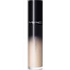 MAC Multisculpt Matte Brule Contouring Opaco/matt con Applicatore