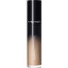 MAC Multisculpt Matte Omega Contouring Opaco/matt con Applicatore
