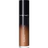 MAC Multisculpt Matte Hodge Podge Contouring Opaco/matt con Applicatore