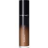 MAC Multisculpt Matte Espresso Contouring Opaco/matt con Applicatore