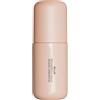 DIEGO DALLA PALMA MILANO Nudissimo Serum Satin Foundation 311W Avorio Fondotinta Modulabile per il Viso