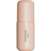 DIEGO DALLA PALMA MILANO Nudissimo Serum Satin Foundation 312N Beige Chiaro Fondotinta Modulabile per il Viso