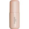 DIEGO DALLA PALMA MILANO Nudissimo Serum Satin Foundation 316N Sabbia Fondotinta Modulabile per il Viso