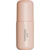 DIEGO DALLA PALMA MILANO Nudissimo Serum Satin Foundation 317C Beige Scuro Fondotinta Modulabile per il Viso