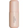 DIEGO DALLA PALMA MILANO Nudissimo Serum Satin Foundation 318W Caramello Fondotinta Modulabile per il Viso